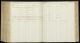 Bevolkingsregister 1851-1853