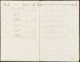 Patiëntenregisters 1866